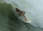 (11-22-11) Surf at BHP - Surf Album 2